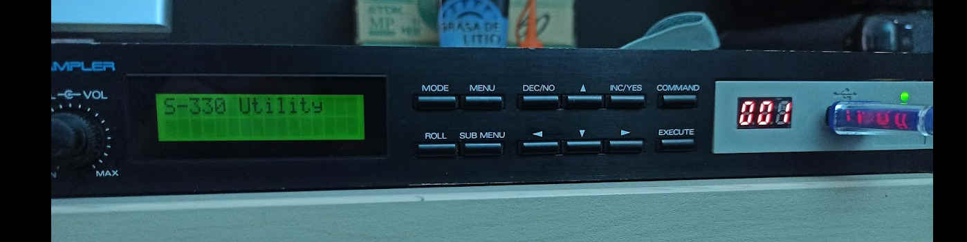 01.JPG