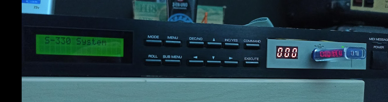 02.JPG