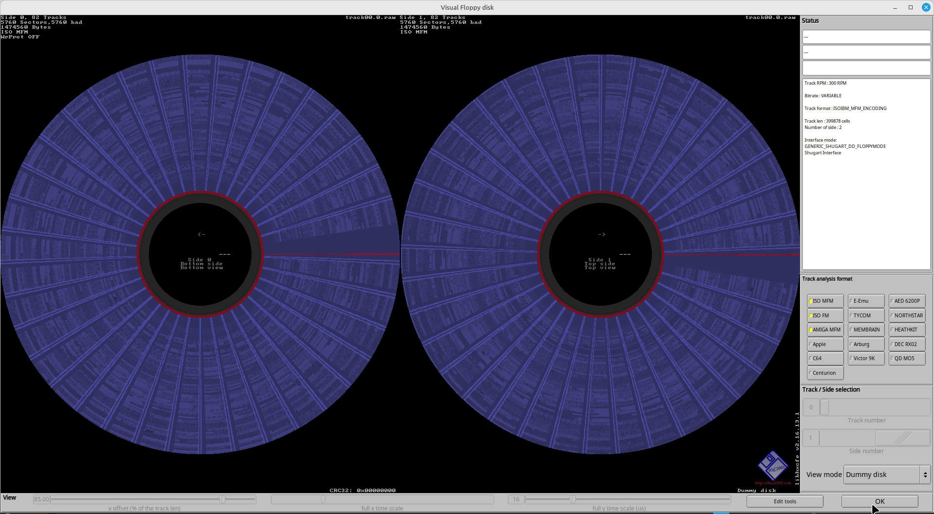 Screenshot at 2025-08-29 09-11-16.jpg