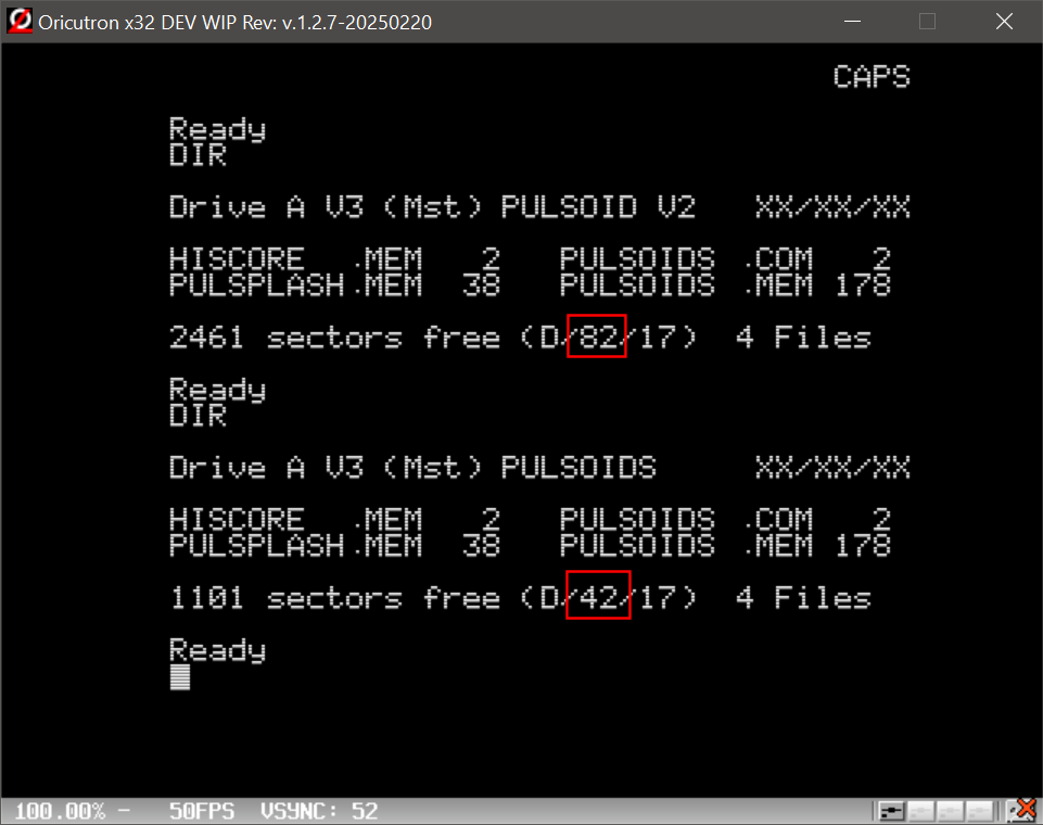 image_2025-09-12_195200040.png
