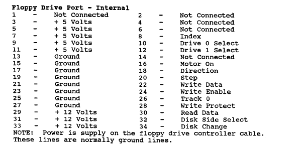 TANDY1000TX.gif