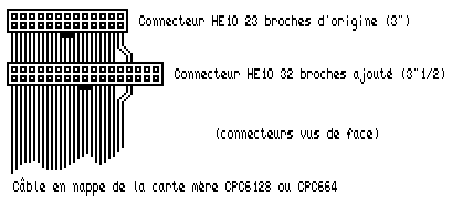 fetch.php.png