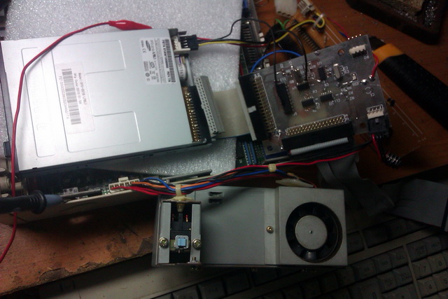 general+vfo.jpg