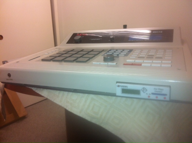 mpc_HxC.JPG