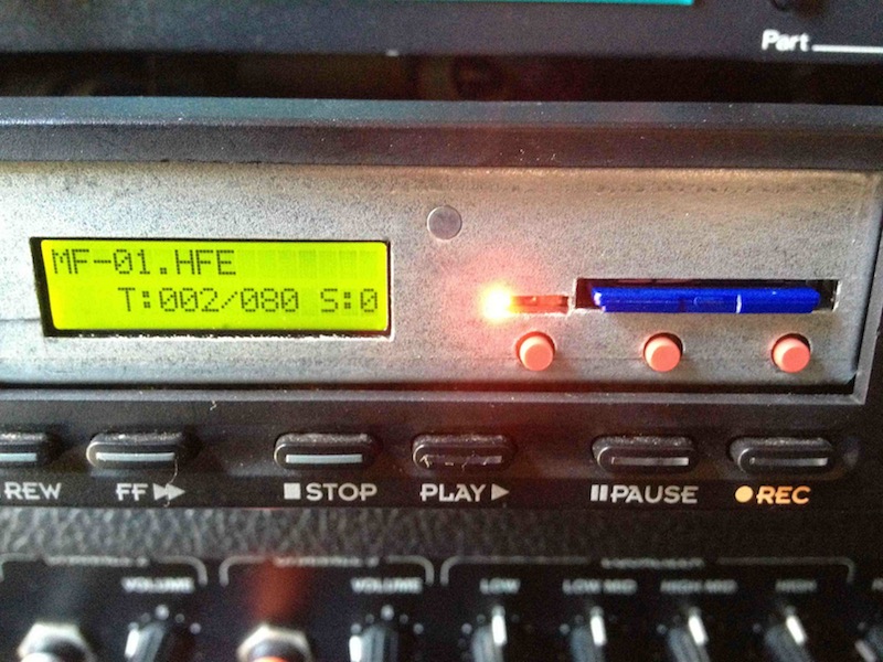 Hxc 2.jpg