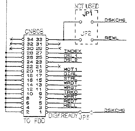 xh200-pin.png