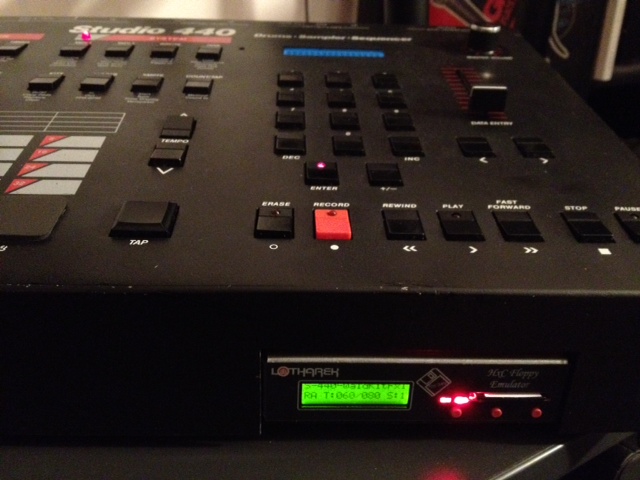 Studio440nHxC-F.JPG
