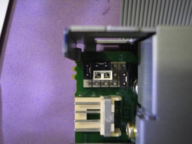Floppy disk Sony