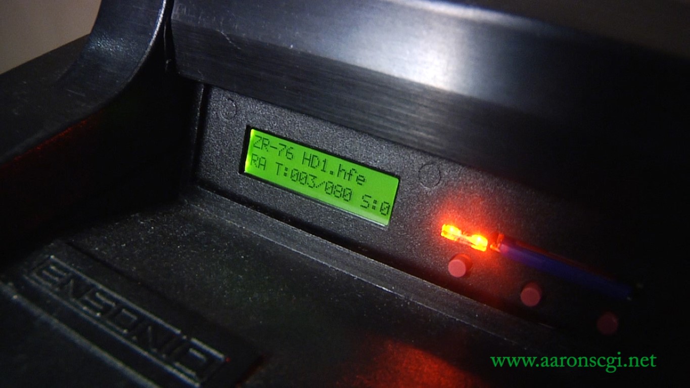 ensoniq ZR76 with HxC SD3 (Medium).jpg