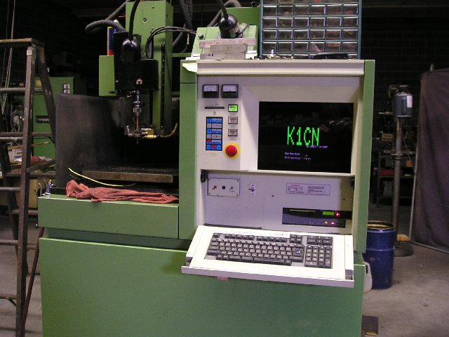 K1CN1.jpg