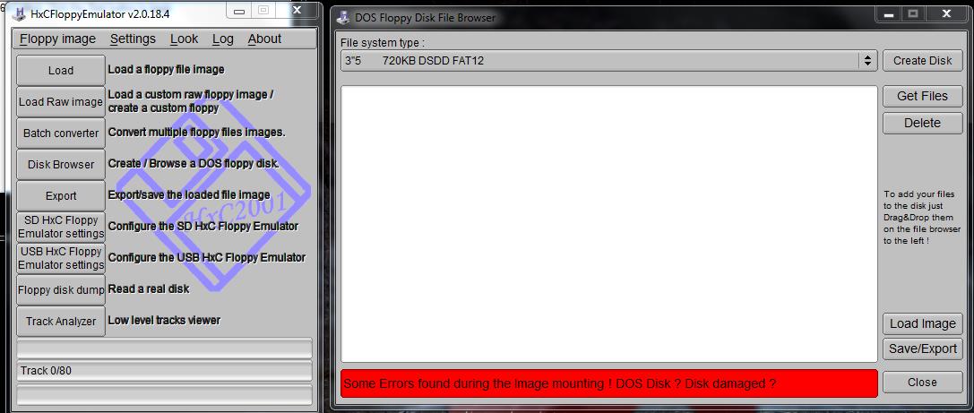 ScreenShot246.jpg