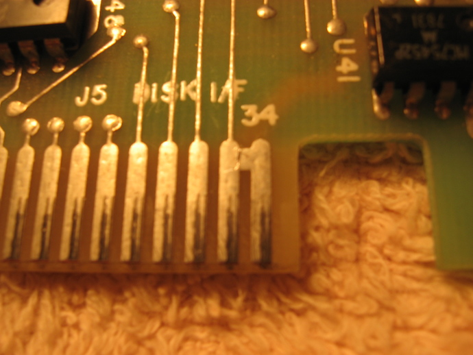 Pin32-34s.JPG