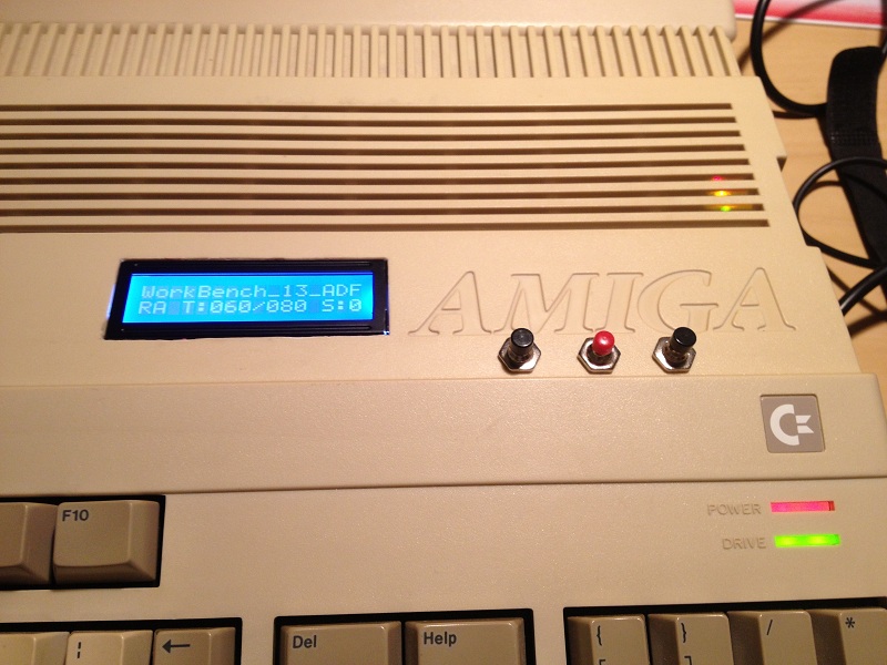 2013-02-05 15.30.21.jpg