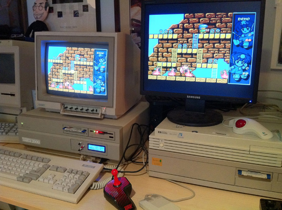 rodland_amiga_hxc.jpg