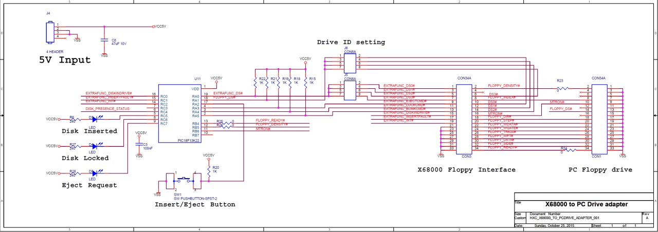 X68000_PCDRIVE_ADAPTER_small.jpg