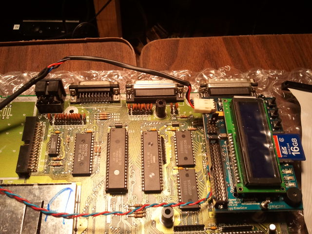 2011-05-15 17.42.31.jpg