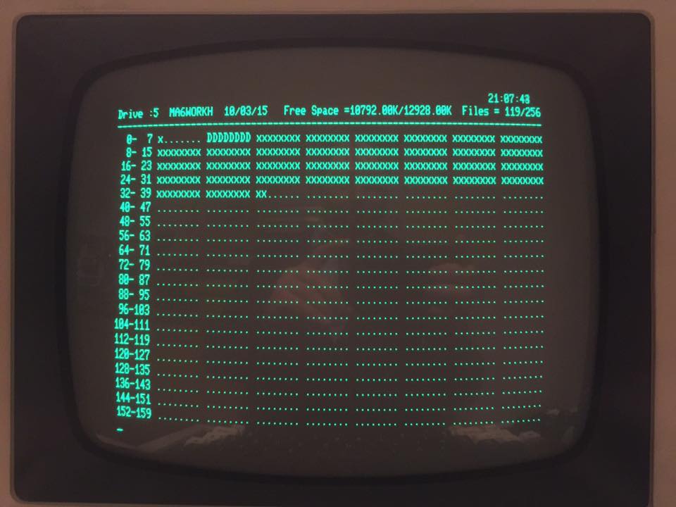 10653298_843661059089885_6247839045164093186_n.jpg