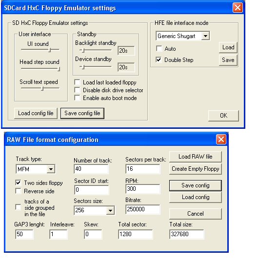 Hxc2001_Settings.jpg