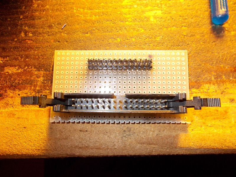 26PIN_to_34PIN_adapter_top.JPG