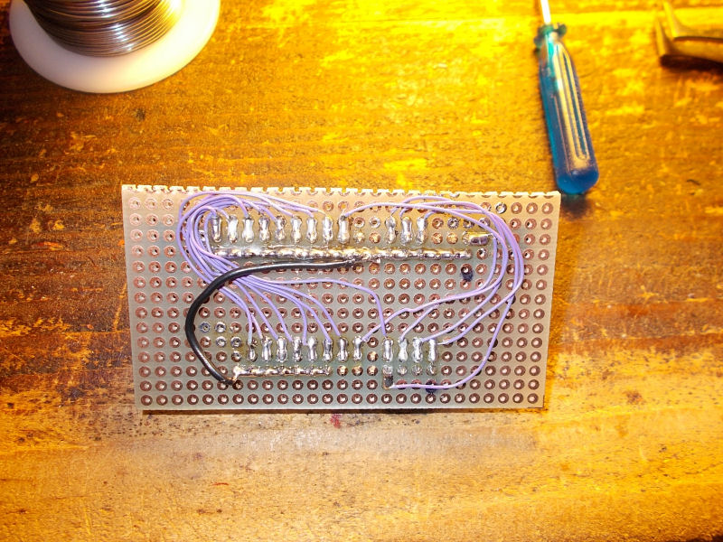 26PIN_to_34PIN_adapter_bottom.JPG