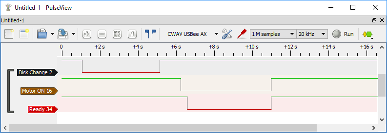 Disk_Change_Sony_FD2.PNG
