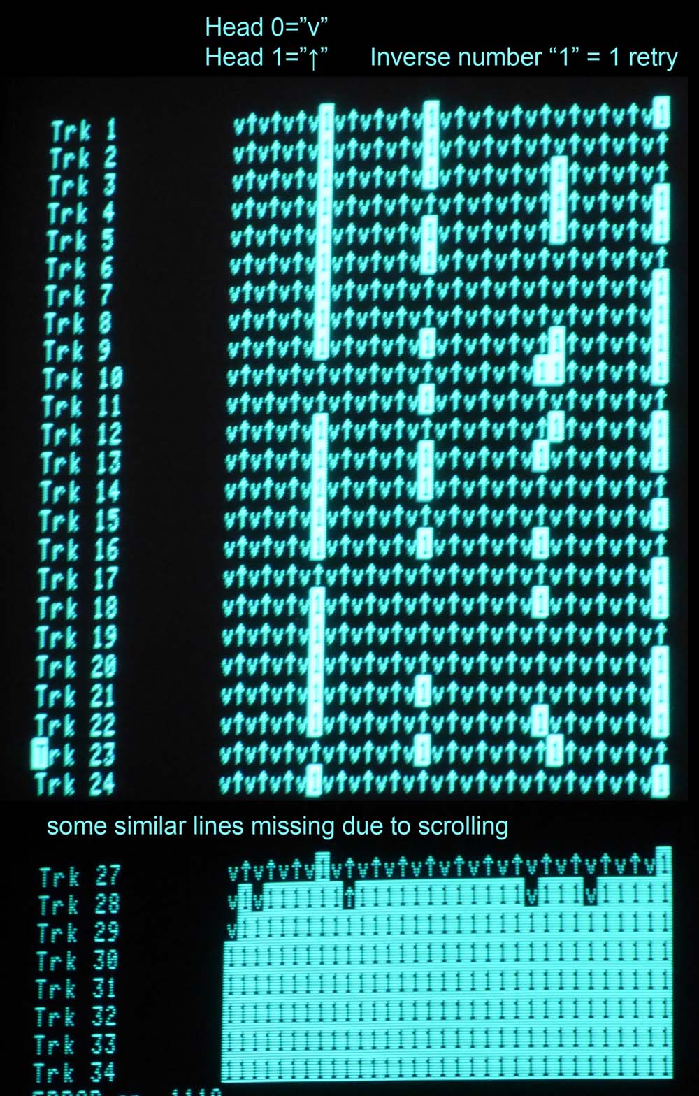 HxC-Errors.jpg