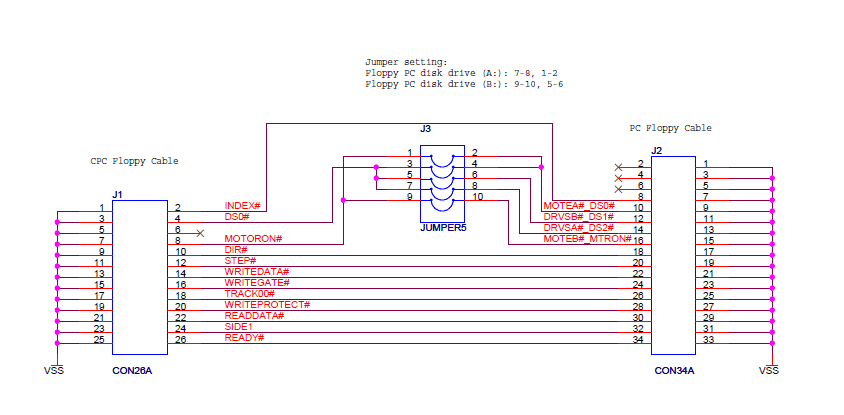 Image1.gif