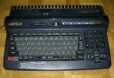 MSX 2