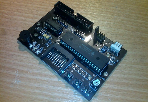 HxCFloppyEmulator_SDcard_prod_2.jpg