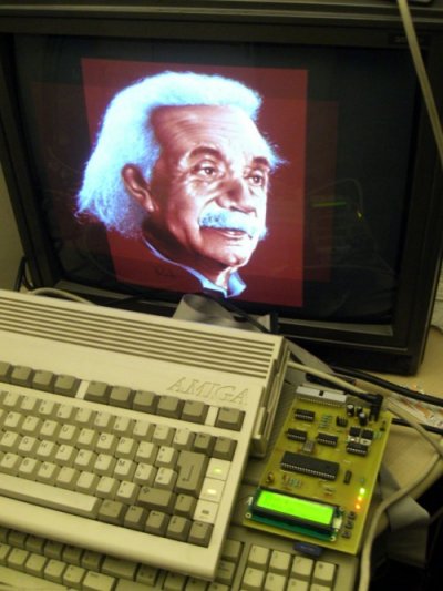 HxCFloppyEmulator_SDcardhomebrew_2.jpg