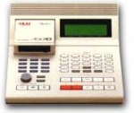 Akai ASQ-10