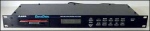 ALESIS DataDisk