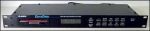 ALESIS DataDisk