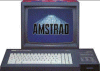 Amstrad CPC