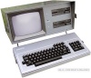 Kaypro 4