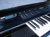 Korg DSS-1