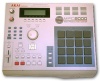 Akai MPC2000