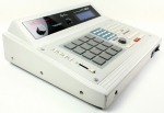 Akai MPC60 MKII