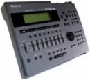 Roland MV 30