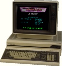 PC88