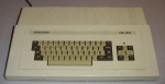 RML480Z