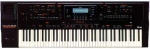 Roland G800