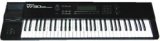 Roland W-30