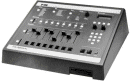 E-mu SP1200