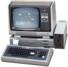 TRS80