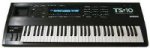 Ensoniq TS-10