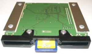 SD_HxC_Floppy_Emulator_CustomDesignService_small.jpg