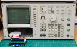 SD_HxC_Floppy_Emulator_RevC_HP4145A_SEMICONDUCTOR_PARAMETER_ANALYSER_small.jpg