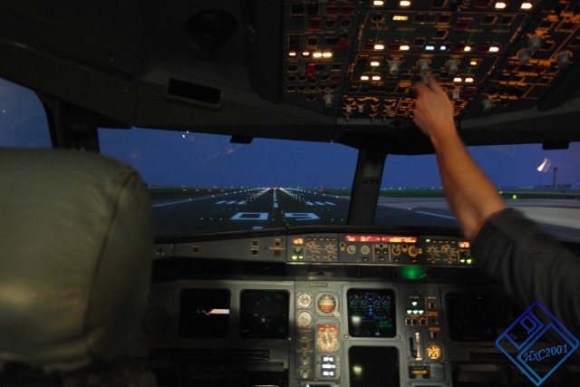 SD_HxC_Floppy_Emulator_RevF_Airplane_FlightSimulator_Airbus_A330_A340_FMC_TELEDYNE_PDL615_DataLoader_006_medium.jpg