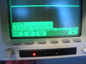 SD_HxC_Floppy_Emulator_Slim_Agilent_HP_54642D_Oscilloscope_005_small.jpg